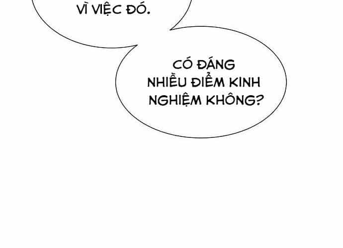 Tôi - Necromancer Cô Độc - Chương 29 - ảnh 267