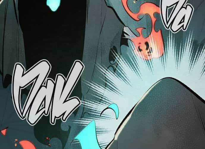 Tôi - Necromancer Cô Độc - Chương 29 - ảnh 27
