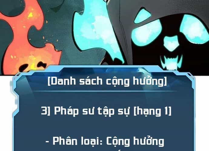 Tôi - Necromancer Cô Độc - Chương 29 - ảnh 28