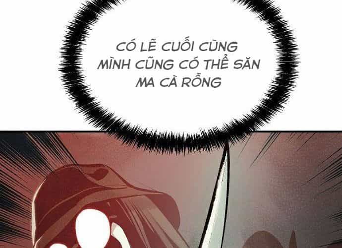 Tôi - Necromancer Cô Độc - Chương 29 - ảnh 290