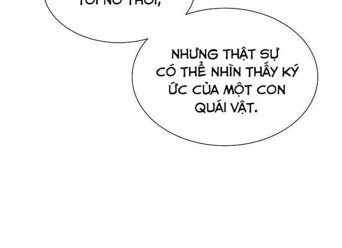 Tôi - Necromancer Cô Độc - Chương 29 - ảnh 33
