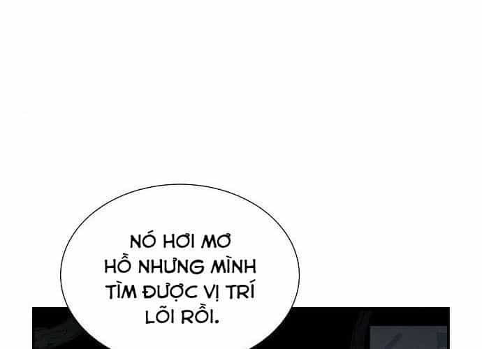 Tôi - Necromancer Cô Độc - Chương 29 - ảnh 34
