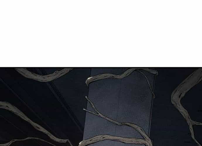 Tôi - Necromancer Cô Độc - Chương 29 - ảnh 39