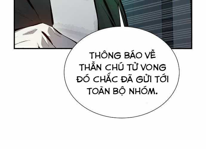Tôi - Necromancer Cô Độc - Chương 29 - ảnh 49