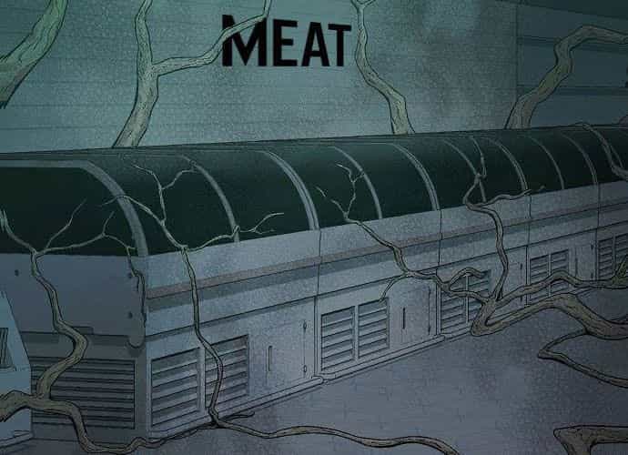 Tôi - Necromancer Cô Độc - Chương 29 - ảnh 5