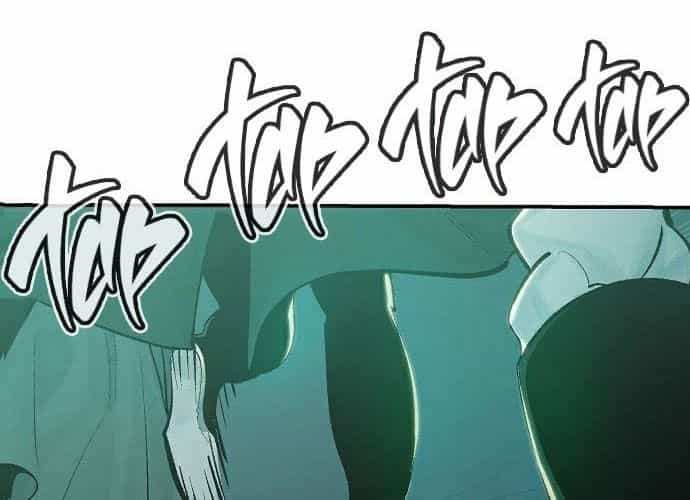 Tôi - Necromancer Cô Độc - Chương 29 - ảnh 7