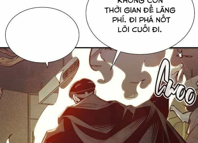 Tôi - Necromancer Cô Độc - Chương 29 - ảnh 71