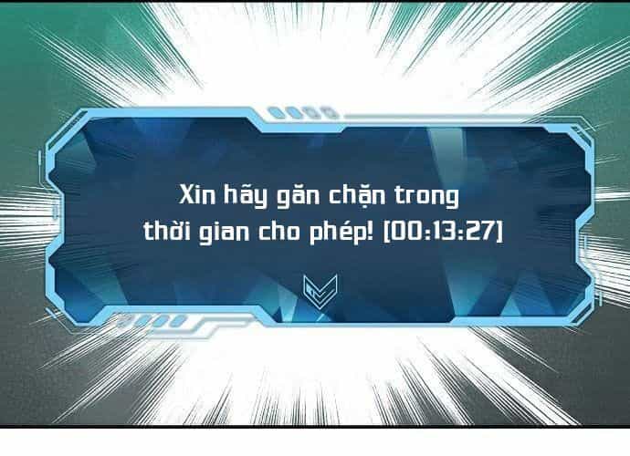 Tôi - Necromancer Cô Độc - Chương 29 - ảnh 76