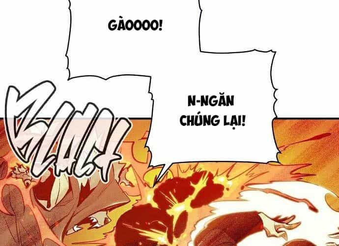 Tôi - Necromancer Cô Độc - Chương 29 - ảnh 78