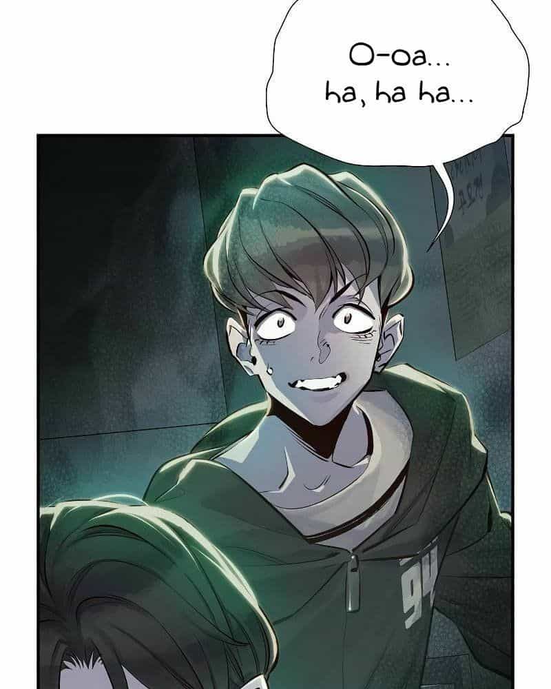 Tôi - Necromancer Cô Độc - Chương 3 - ảnh 101