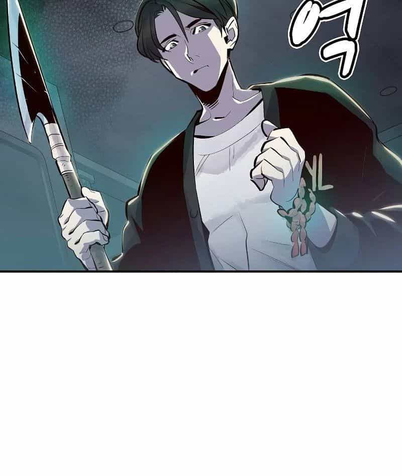 Tôi - Necromancer Cô Độc - Chương 3 - ảnh 107