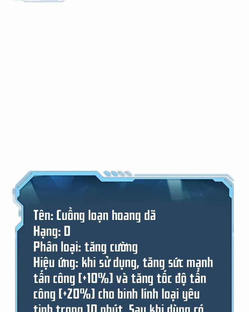 Tôi - Necromancer Cô Độc - Chương 3 - ảnh 111
