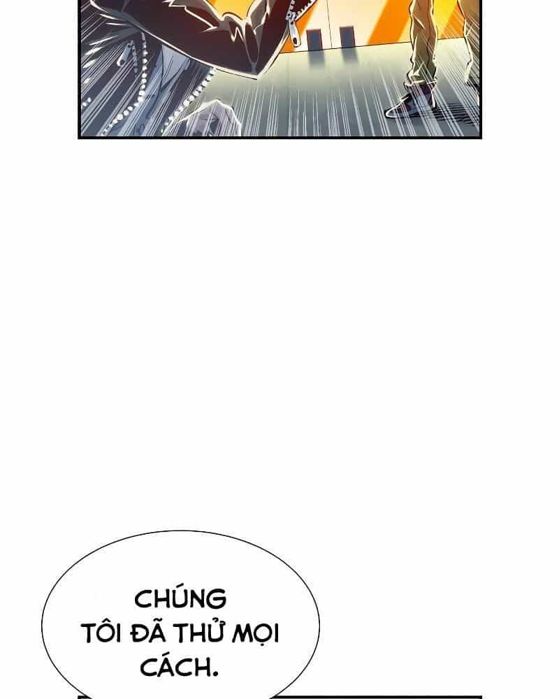 Tôi - Necromancer Cô Độc - Chương 3 - ảnh 136
