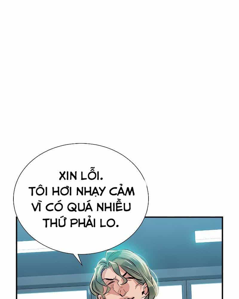 Tôi - Necromancer Cô Độc - Chương 3 - ảnh 149