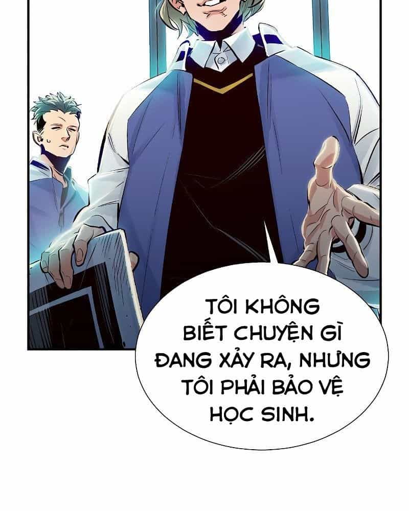 Tôi - Necromancer Cô Độc - Chương 3 - ảnh 150