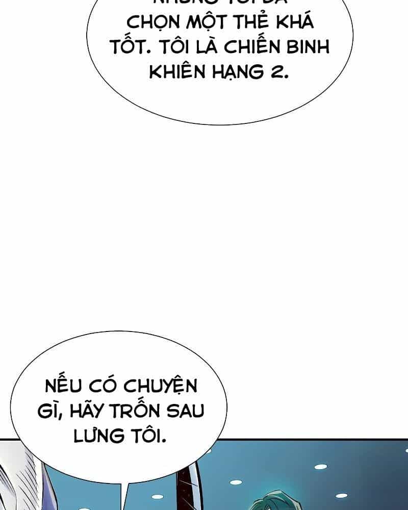 Tôi - Necromancer Cô Độc - Chương 3 - ảnh 166