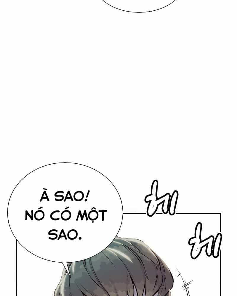 Tôi - Necromancer Cô Độc - Chương 3 - ảnh 18