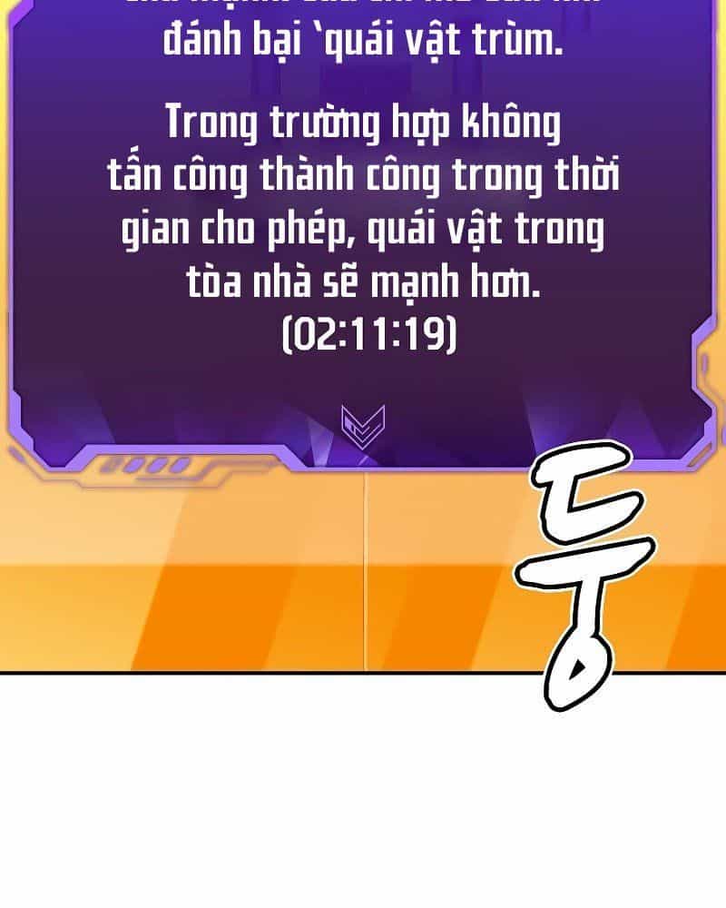 Tôi - Necromancer Cô Độc - Chương 3 - ảnh 181