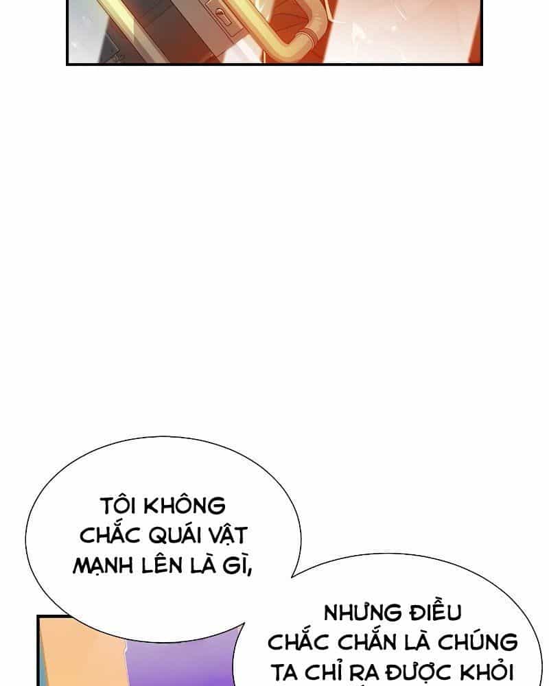 Tôi - Necromancer Cô Độc - Chương 3 - ảnh 186