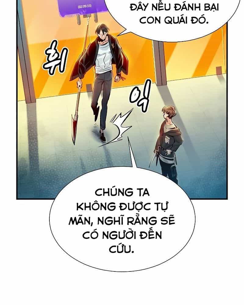 Tôi - Necromancer Cô Độc - Chương 3 - ảnh 187