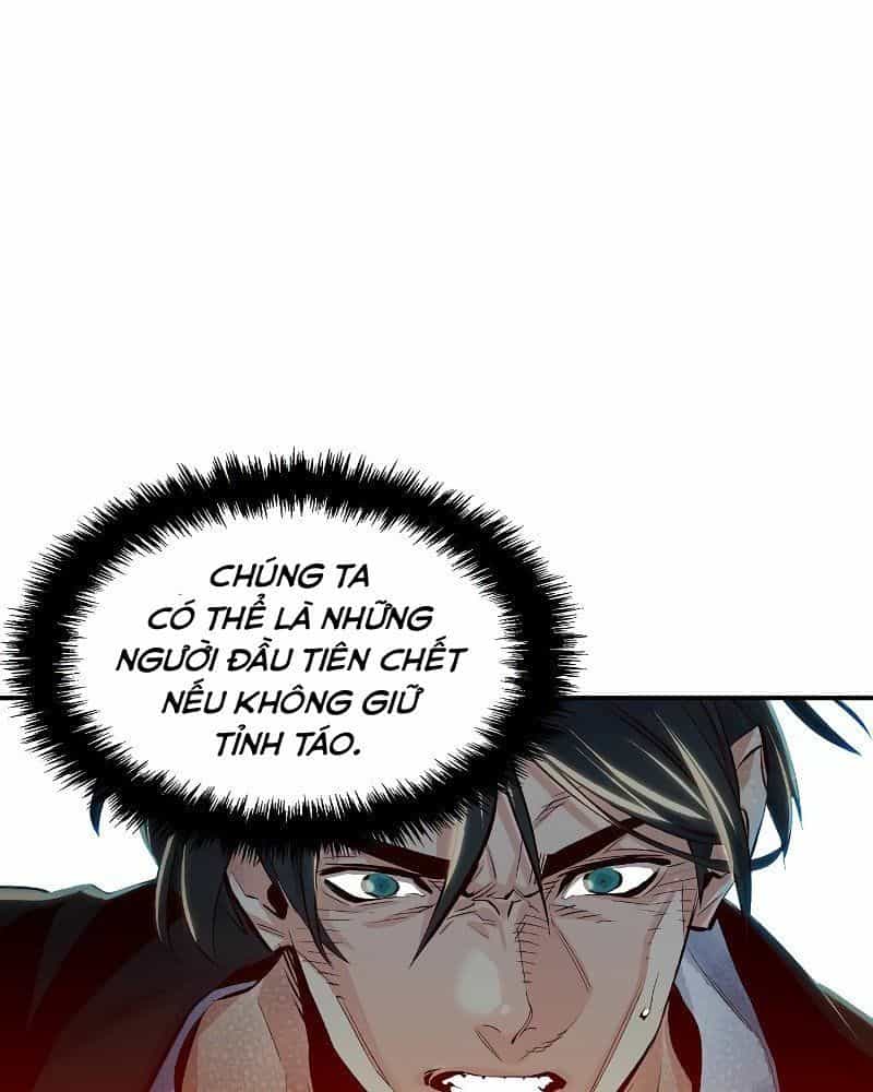 Tôi - Necromancer Cô Độc - Chương 3 - ảnh 188