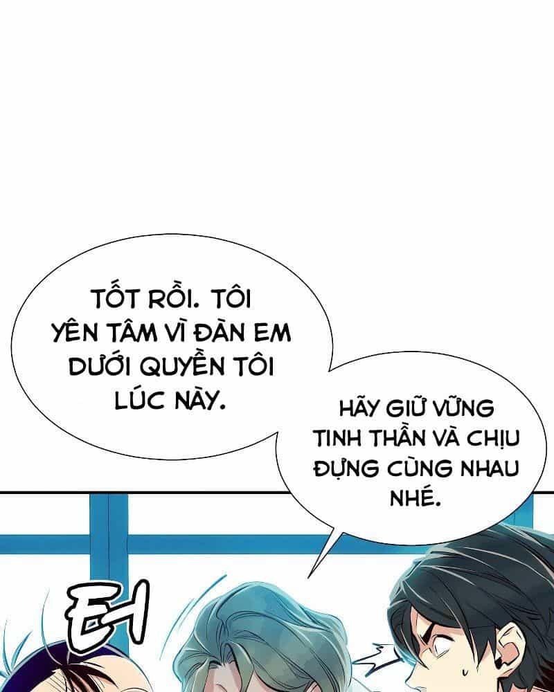 Tôi - Necromancer Cô Độc - Chương 3 - ảnh 193
