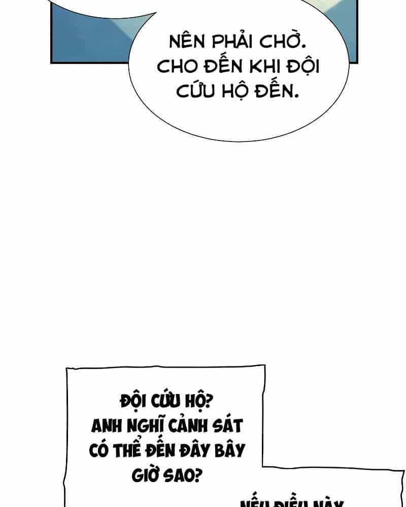 Tôi - Necromancer Cô Độc - Chương 3 - ảnh 198