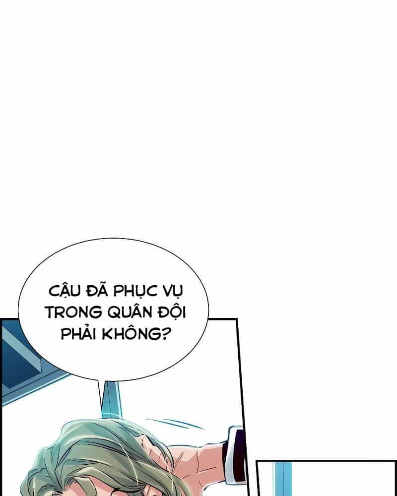 Tôi - Necromancer Cô Độc - Chương 3 - ảnh 200