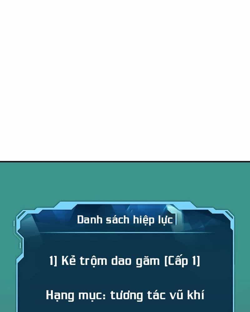 Tôi - Necromancer Cô Độc - Chương 3 - ảnh 25