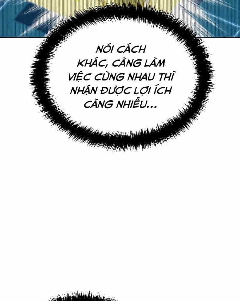 Tôi - Necromancer Cô Độc - Chương 3 - ảnh 30
