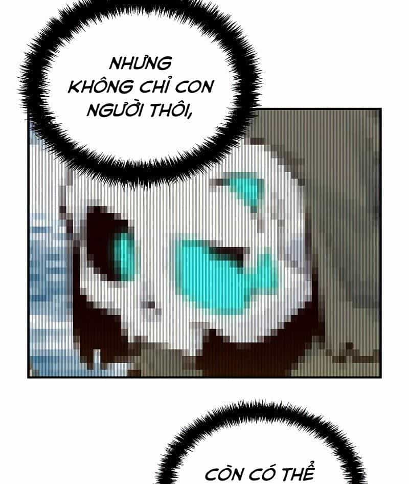 Tôi - Necromancer Cô Độc - Chương 3 - ảnh 31