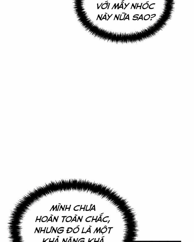 Tôi - Necromancer Cô Độc - Chương 3 - ảnh 32
