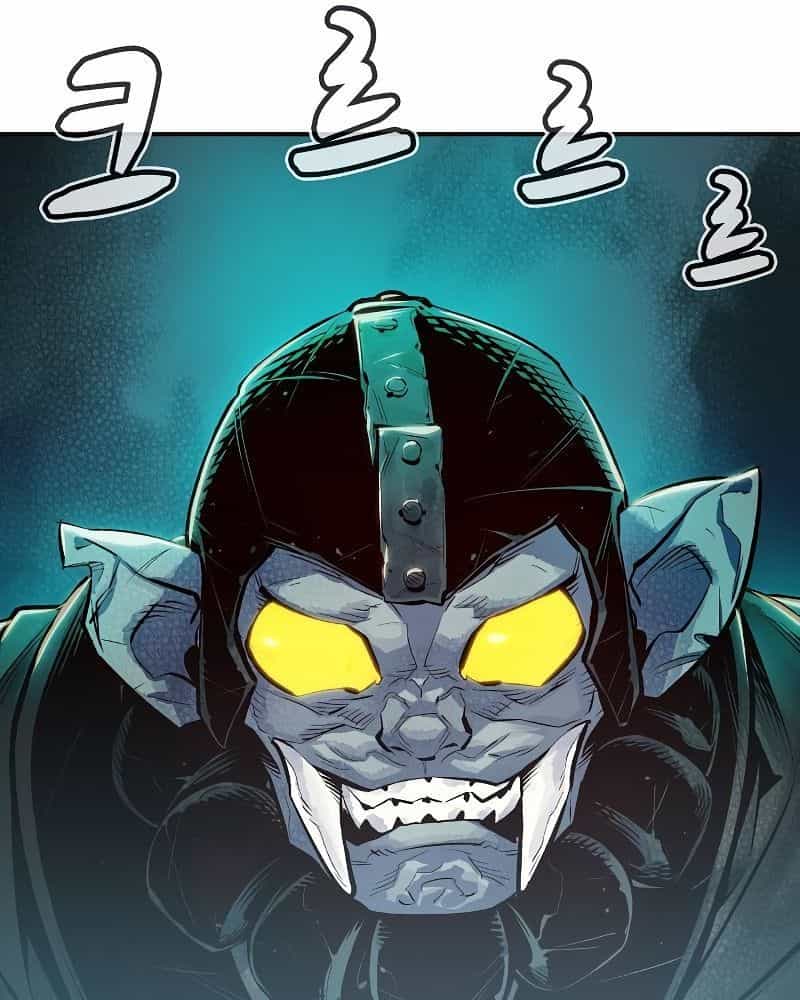 Tôi - Necromancer Cô Độc - Chương 3 - ảnh 39