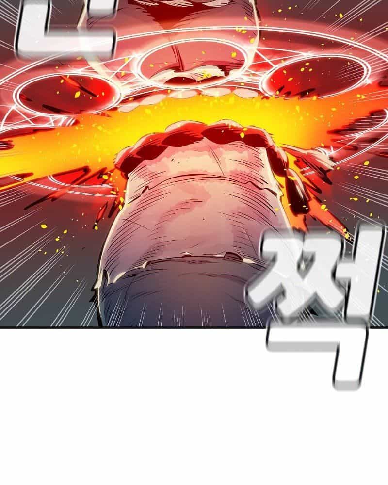 Tôi - Necromancer Cô Độc - Chương 3 - ảnh 57