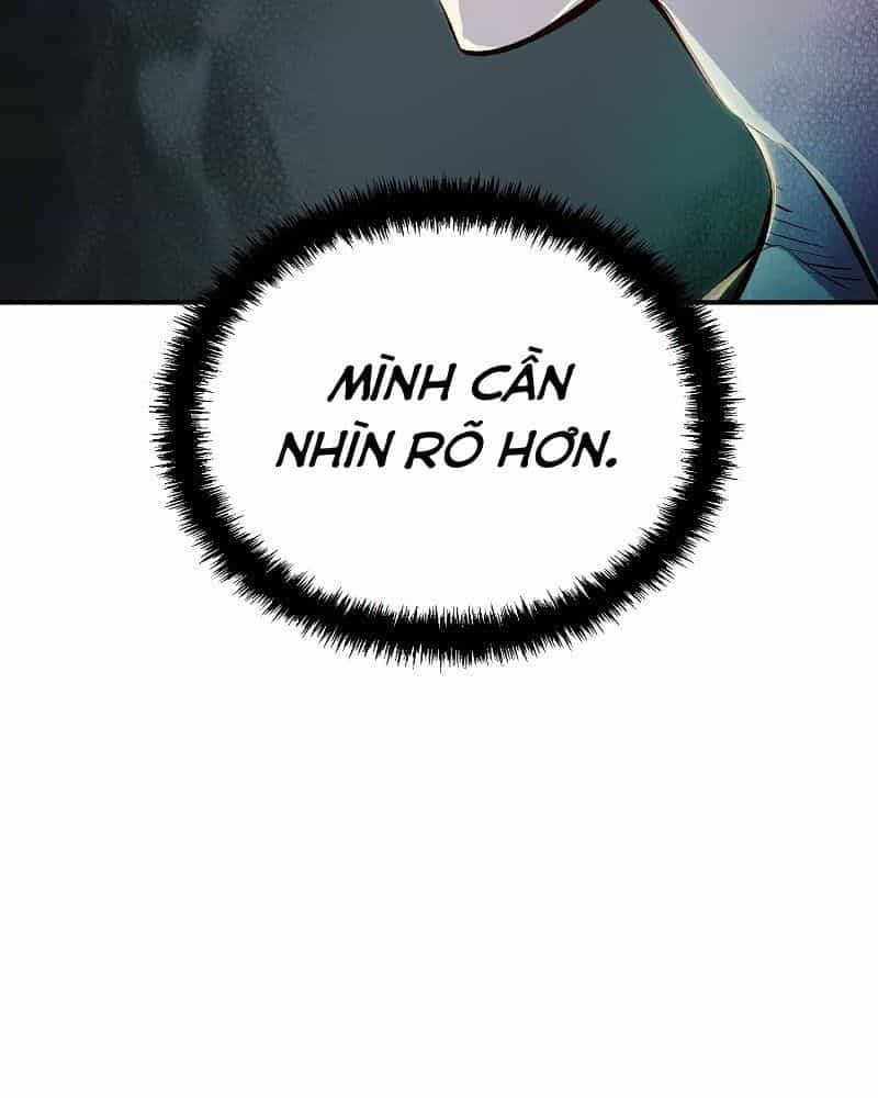 Tôi - Necromancer Cô Độc - Chương 3 - ảnh 65