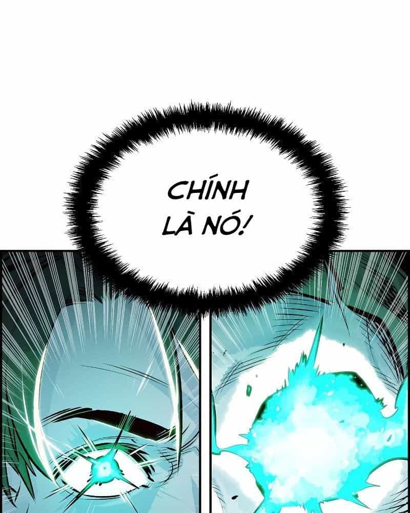 Tôi - Necromancer Cô Độc - Chương 3 - ảnh 70
