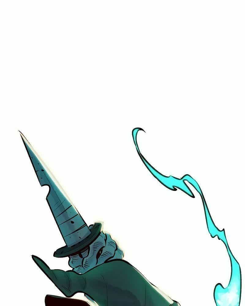 Tôi - Necromancer Cô Độc - Chương 3 - ảnh 73
