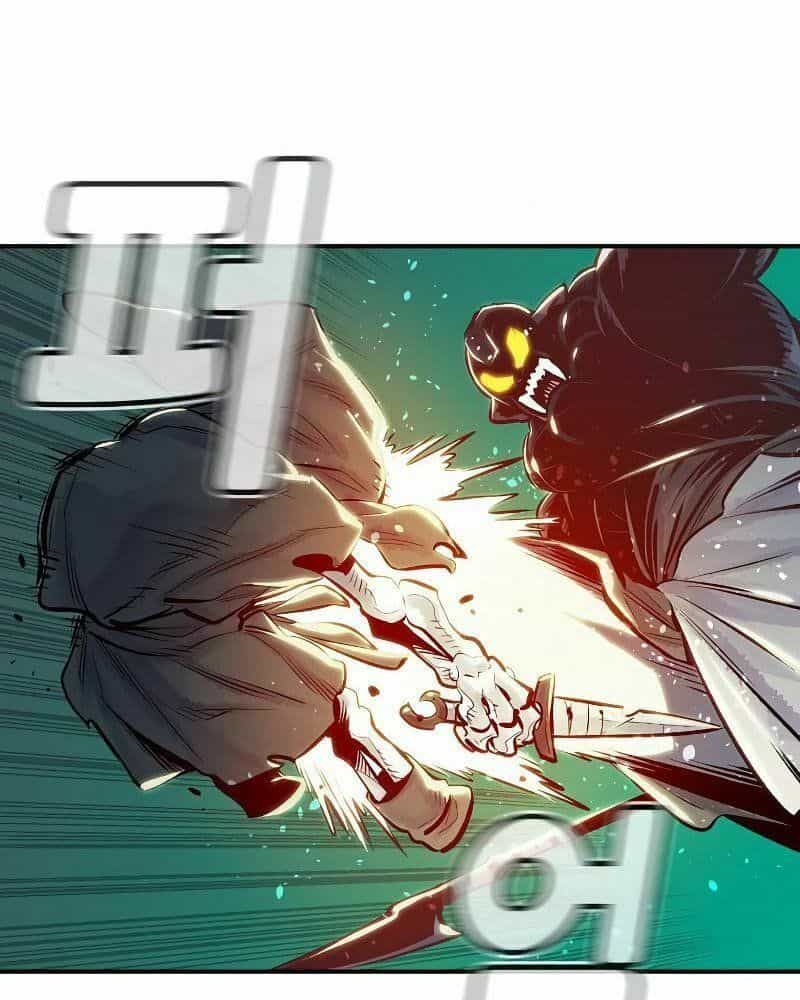 Tôi - Necromancer Cô Độc - Chương 3 - ảnh 83