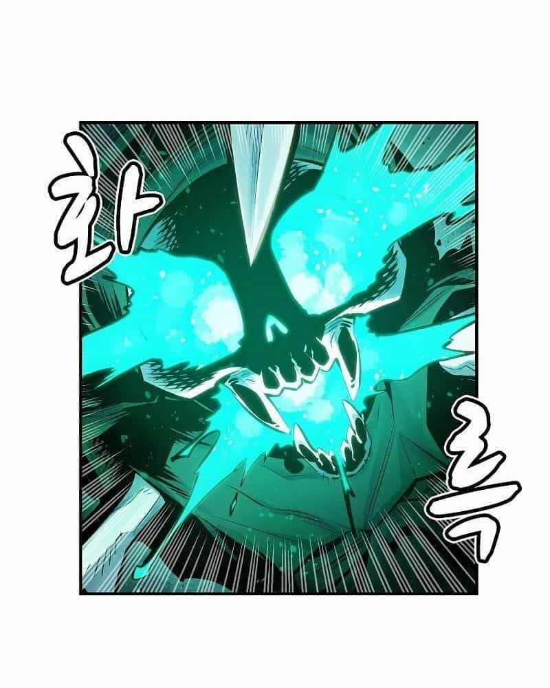 Tôi - Necromancer Cô Độc - Chương 3 - ảnh 86