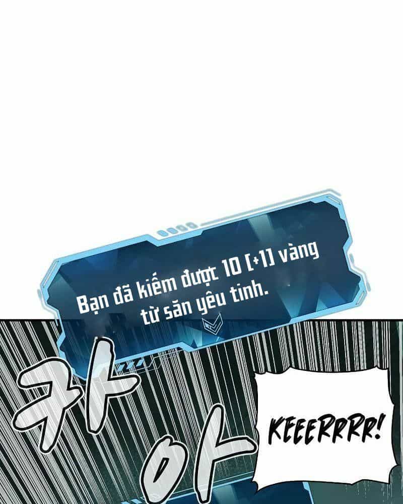 Tôi - Necromancer Cô Độc - Chương 3 - ảnh 87