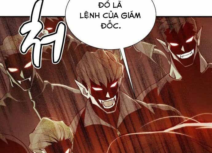 Tôi - Necromancer Cô Độc - Chương 30 - ảnh 108