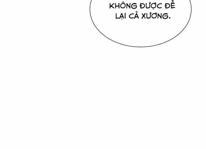 Tôi - Necromancer Cô Độc - Chương 30 - ảnh 111