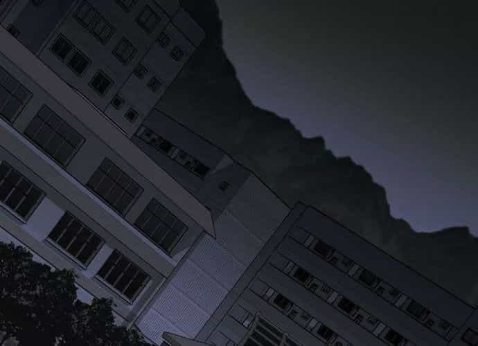 Tôi - Necromancer Cô Độc - Chương 30 - ảnh 119