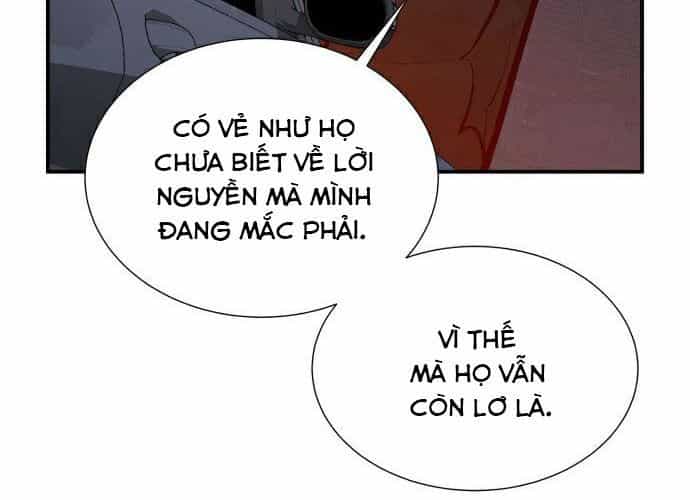 Tôi - Necromancer Cô Độc - Chương 30 - ảnh 125