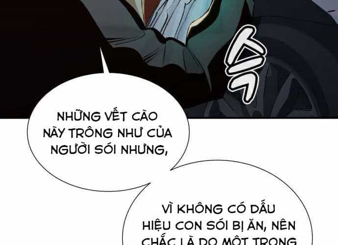 Tôi - Necromancer Cô Độc - Chương 30 - ảnh 136