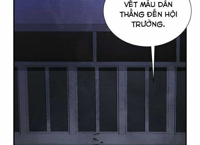 Tôi - Necromancer Cô Độc - Chương 30 - ảnh 150