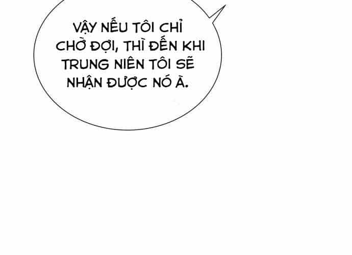 Tôi - Necromancer Cô Độc - Chương 30 - ảnh 18