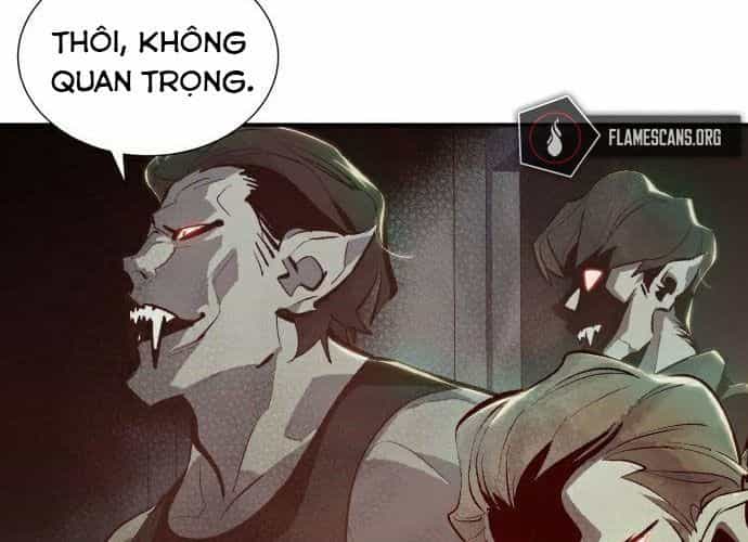 Tôi - Necromancer Cô Độc - Chương 30 - ảnh 182