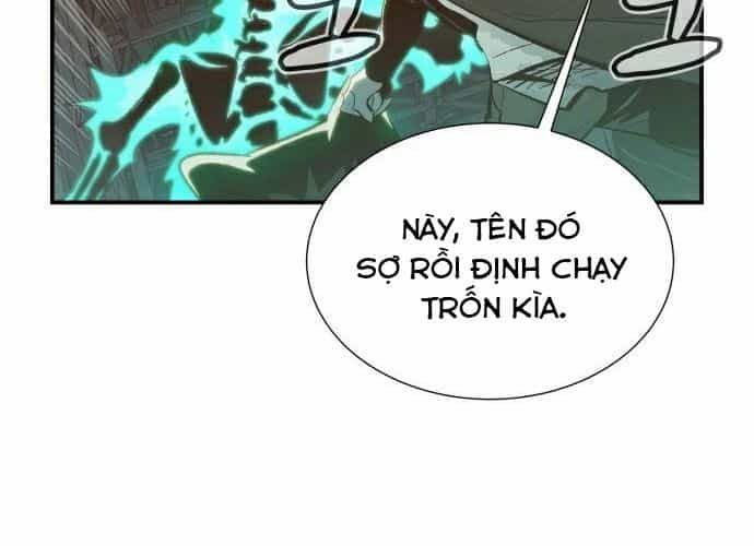 Tôi - Necromancer Cô Độc - Chương 30 - ảnh 187