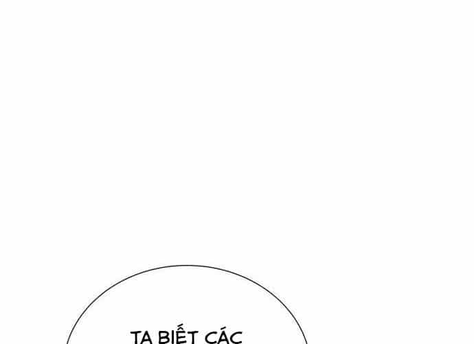 Tôi - Necromancer Cô Độc - Chương 30 - ảnh 202
